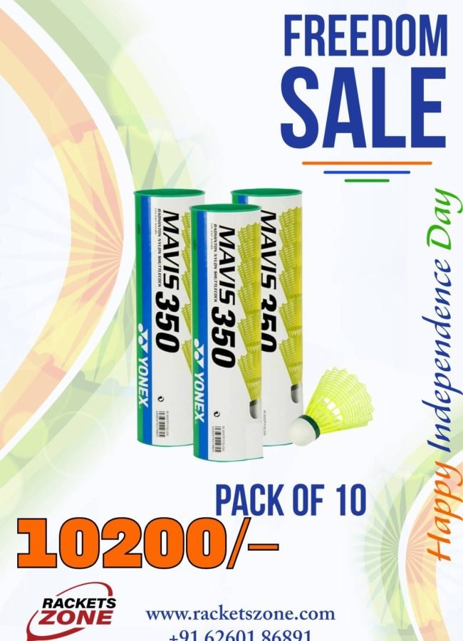 WhatsApp Image 2025-08-13 at 2.27.55 PM